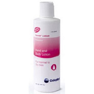 EA/1 - Sween Moisturizing Lotion, 21 oz. - Best Buy Medical Supplies