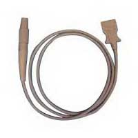 EA/1 - Synapse Neurx Diaphragm Pacing System, Patient Cable - Best Buy Medical Supplies