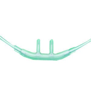 EA/1 - Teleflex Adult Softech® Cannula without Tubing - Best Buy Medical Supplies