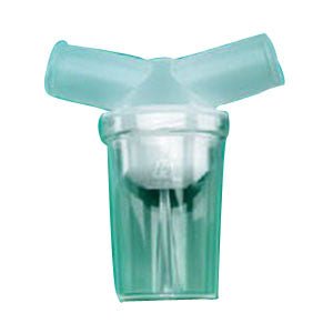 EA/1 - Teleflex Adult Water Trap - Best Buy Medical Supplies