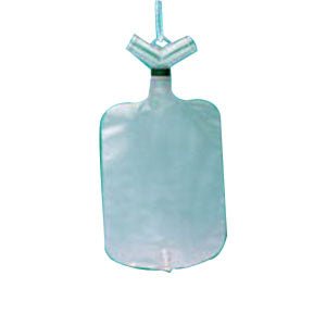 EA/1 - Teleflex Aerosol Drainage System with Y-Adapter - Best Buy Medical Supplies