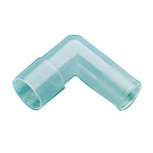 EA/1 - Teleflex Elbow Adapter - Best Buy Medical Supplies