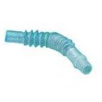 EA/1 - Teleflex Expandi Flex® Tube 95mm to 155 mm L, Adjustable Length - Best Buy Medical Supplies