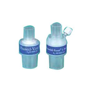 EA/1 - Teleflex Humid-Vent® 1 Heat Moisture Exchanger 50 to 600mL Tital Volume Range - Best Buy Medical Supplies
