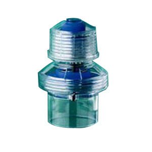 EA/1 - Teleflex Lifesaver® PEEP Valve 22mm - Best Buy Medical Supplies