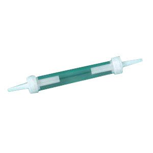 EA/1 - Teleflex Medical Inc Oxygen Supply Tubing Water Trap - Best Buy Medical Supplies