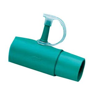 EA/1 - Teleflex One-Way Valve Standard 22mm OD x 22mm ID - Best Buy Medical Supplies