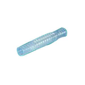 EA/1 - Teleflex Smooth-Flo® Corr-a-Tube® Corrugated Tubing 72" L, 22mm Internal Diameter - Best Buy Medical Supplies