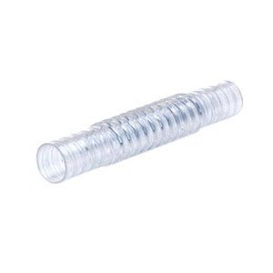 EA/1 - Teleflex Smooth-Flo® Corr-A-Tube® II 6" L, 22mm I.D. - Best Buy Medical Supplies