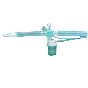 EA/1 - Teleflex Universal I.P.P.B. - Best Buy Medical Supplies