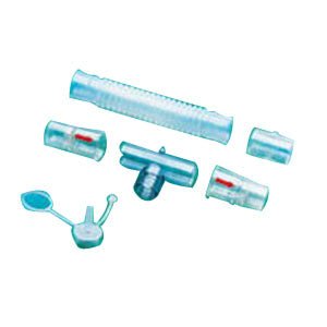 EA/1 - Teleflex Ventilator Monitoring Adapter Circuit - Best Buy Medical Supplies