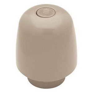 EA/1 - Timm Medical Technologies Easy Action™ Ring Loader, Consists of Two Parts A Top (or cap) and a Bottom Part (or Cone), For Erecaid System - Best Buy Medical Supplies