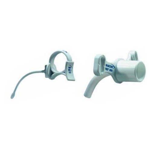 EA/1 - Tracoe® Mini Tracheostomy Tube, Neonate, OD 5mm, Size 3.5 - Best Buy Medical Supplies