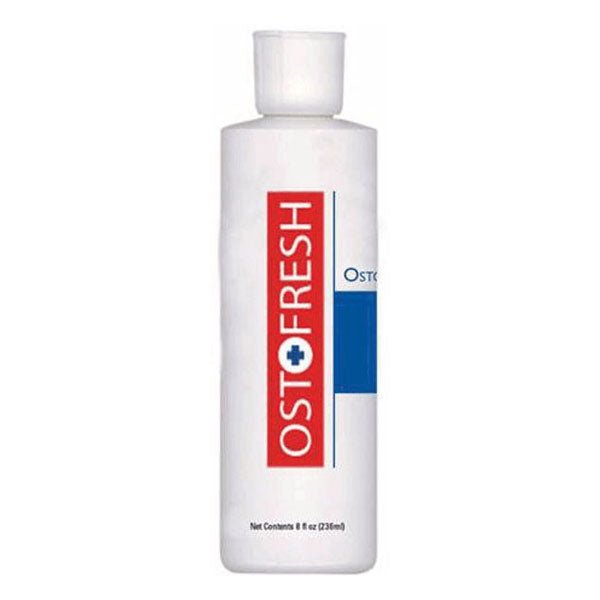 EA/1 - Triad Medical Ostofresh Ostomy Lubricating Deodorant, 8 oz - Best Buy Medical Supplies