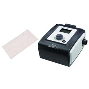 EA/1 - Ultra Fine Filter Kit - Best Buy Medical Supplies