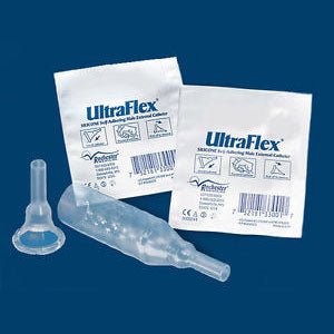 EA/1 - Ultraflex Small 25mm - Best Buy Medical Supplies