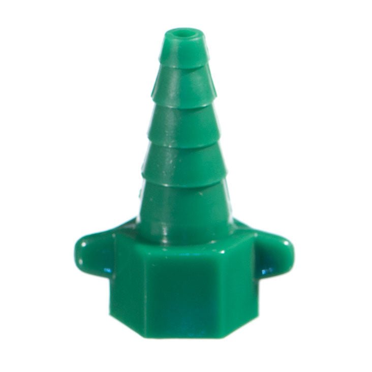 EA/1 - XMAS Tree Connector - Best Buy Medical Supplies