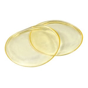 PK/1 - Ameda ComfortGel™ Extended-Use Hydrogel Pads - Best Buy Medical Supplies
