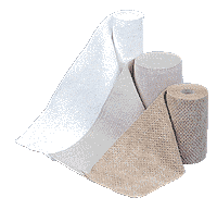 PK/1 - DeRoyal Dewrap™ System 3 Layer Compression Bandage, Sterile, Self-adherent - Best Buy Medical Supplies