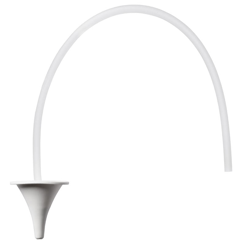 PK/1 - Irrigation Cone with Tubing - Best Buy Medical Supplies