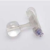 PK/1 - Kangaroo Skin Level Balloon Gastrostomy Kit, 18 fr 0.80 CM - Best Buy Medical Supplies