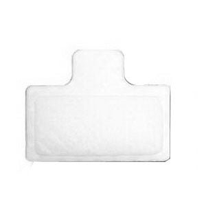 PK/1 - Respironics M Series Ultra-fine Filter, Disposable - Best Buy Medical Supplies