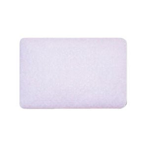 PK/1 - Roscoe Medical S9™ Hypo-allergenic Foam Filter, Disposable - Best Buy Medical Supplies