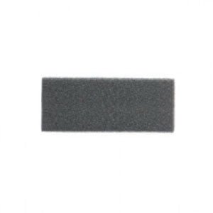 PK/1 - UltaGen Medical Foam CPAP Filter - Best Buy Medical Supplies