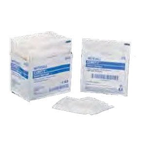 PK/10 - Curity™ Sterile Gauze Sponge, 16-Ply, 10s, 4" x 4" - Best Buy Medical Supplies