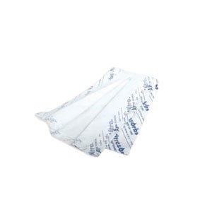 PK/10 - Medline Industries Ultrasorbs™ AP Premium Drypad 31" x 36", Super absorbent, Breathable, Disposable, Latex-free - Best Buy Medical Supplies
