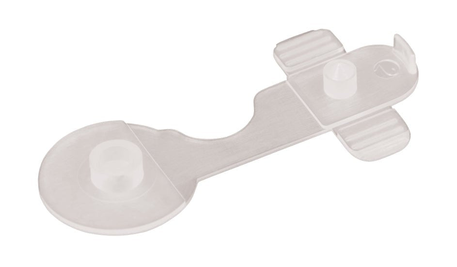 PK/10 - Osto-EZ-Vent  - Best Buy Medical Supplies