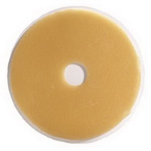 PK/10 - Seal 2" Diameter - Best Buy Medical Supplies