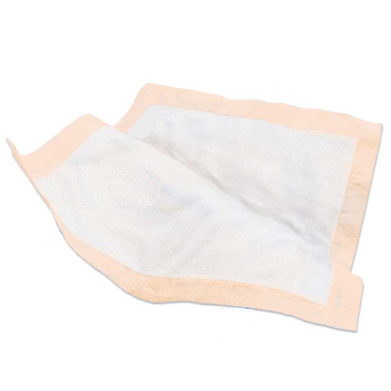 PK/10 - Tranquility® Air Plus Underpad 30" x 36 - Best Buy Medical Supplies