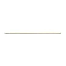 PK/100 - Puritan Medical Product Tipped Applicator 6" L, Mini Cotton Tip, Wood Handle, General Purpose Swab - Best Buy Medical Supplies
