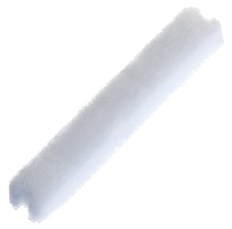 PK/2 - Fisher & Paykel CPAP Filter - Best Buy Medical Supplies