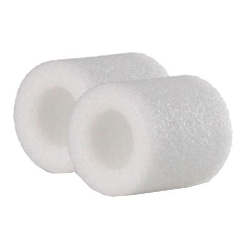 PK/2 - Pari Respiratory Nebulizer Replacement Filters, for PARI Vios, Ultra II, and Trek Systems - Best Buy Medical Supplies