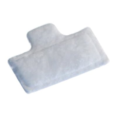 PK/2 - Remstar M Ultra Fine - Best Buy Medical Supplies