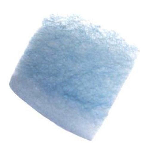 PK/2 - Resmed S7 Elite Filter - Best Buy Medical Supplies