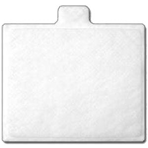 PK/2 - Respironics REMstar® M Series Ultra-Fine Filter - Best Buy Medical Supplies