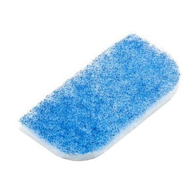 PK/2 - Roscoe CPAP Filter, 3-1/4" x 1-5/8" - Best Buy Medical Supplies