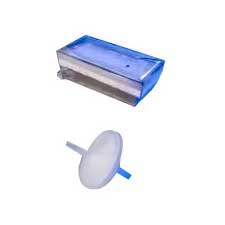 PK/2 - Spirit Medical Respironics EverFlo™ Filter Plus Oxygen Concentrator Filter Kit - Best Buy Medical Supplies