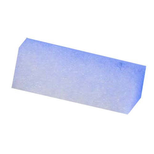 PK/2 - Spirit Ultrafine CPAP Filter, 2-1/8" x 3/4" - Best Buy Medical Supplies