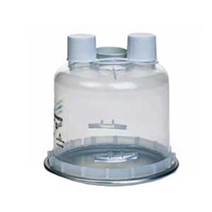 PK/2 - Teleflex ConchaTherm™ 2000 CPAP Humidification Chamber - Best Buy Medical Supplies