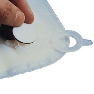 PK/20 - Hollister Replacement Filter - Best Buy Medical Supplies