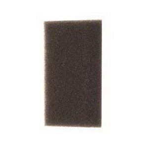 PK/20 - Roscoe Medical ValueAdvantage Cabinet Filter Mobilaire, For Invacare Mobilaire - Best Buy Medical Supplies