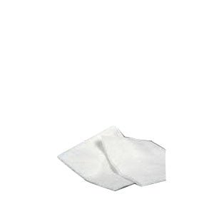 PK/200 - Derma Sciences DuSoft® Non-Woven Sponge, 4-Ply, 2" x 2" - Best Buy Medical Supplies