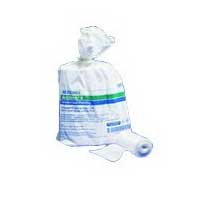 PK/24 - Kendall WEBRIL™ Undercast Padding 2" W x 4yds. L, Non-Sterile, Regular Finish, Adherent - Best Buy Medical Supplies
