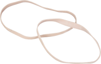 PK/25 - Marlen Manufacturing Rubber Band - Best Buy Medical Supplies