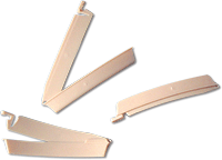 PK/3 - Drainable Pouch Clamp Closure - Best Buy Medical Supplies