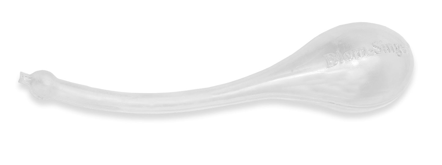 PK/3 - Inhealth Tech Blom-Singer® Flushing Device - Best Buy Medical Supplies